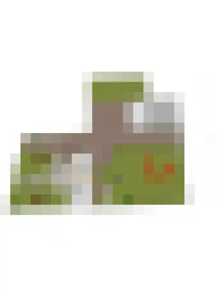 Lamperen 16 Wanroij thumbnail 69