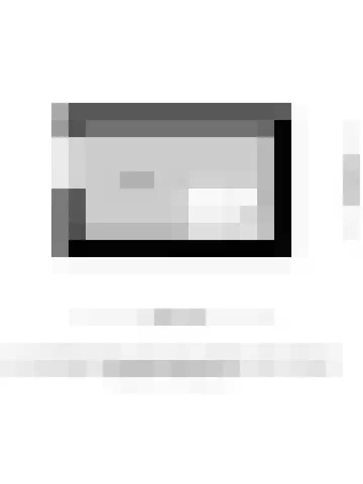 Lamperen 16 Wanroij thumbnail 70