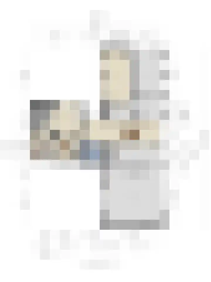Lamperen 16 Wanroij thumbnail 71