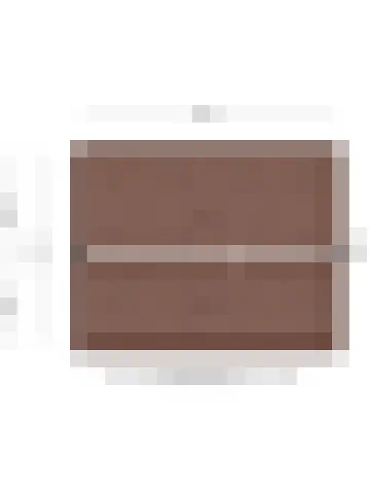Lamperen 16 Wanroij thumbnail 73