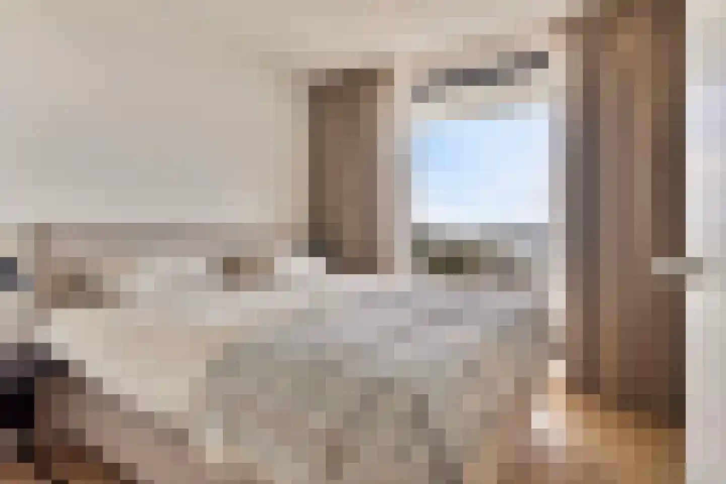 Lamsoor 39 Arnemuiden thumbnail 12