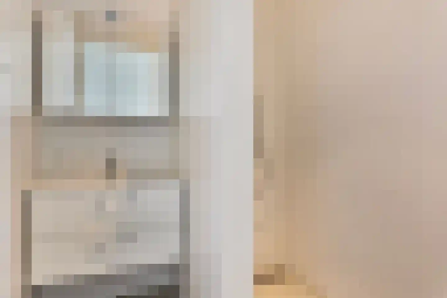 Lamsoor 39 Arnemuiden thumbnail 13