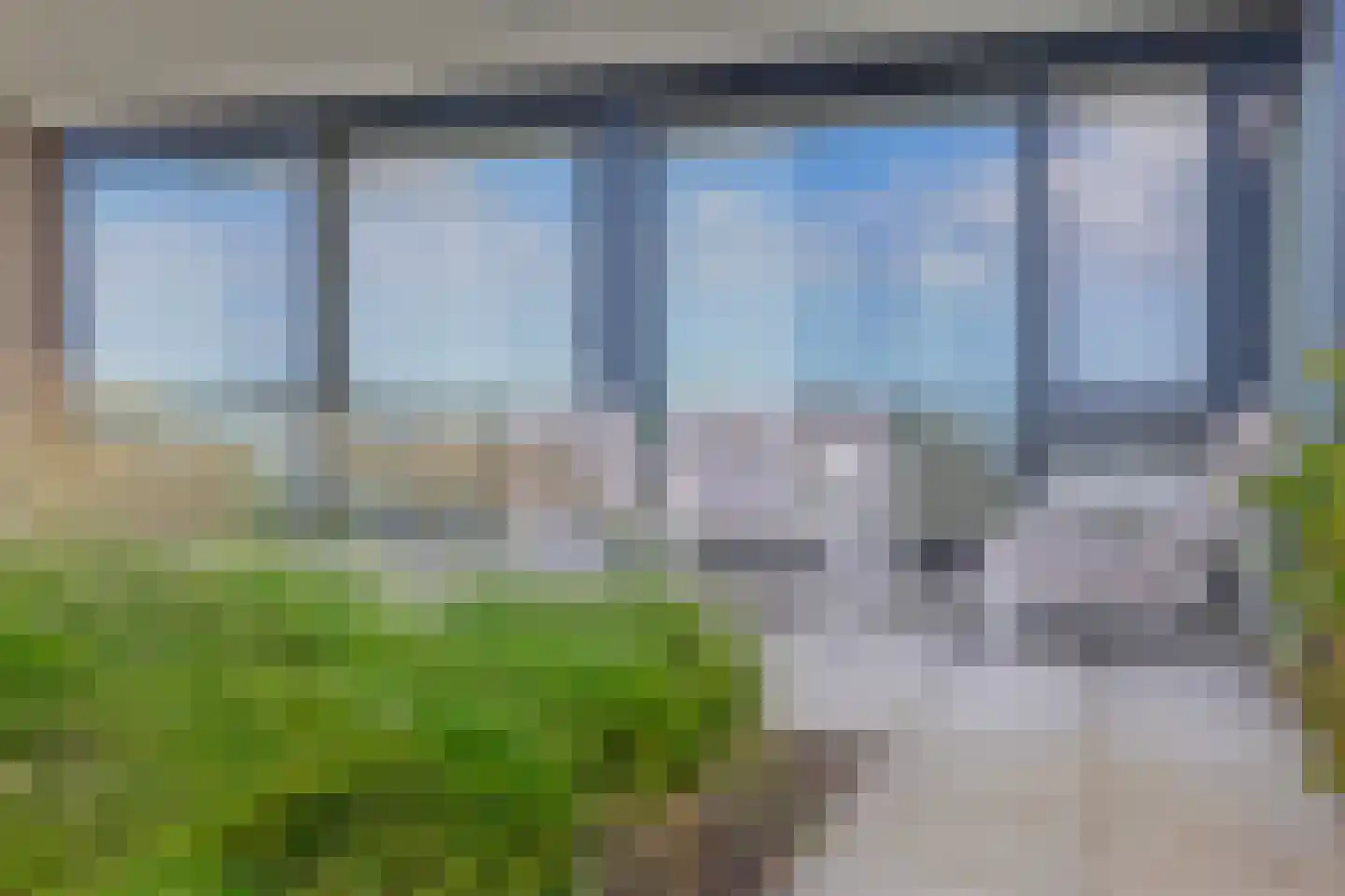 Lamsoor 39 Arnemuiden thumbnail 16