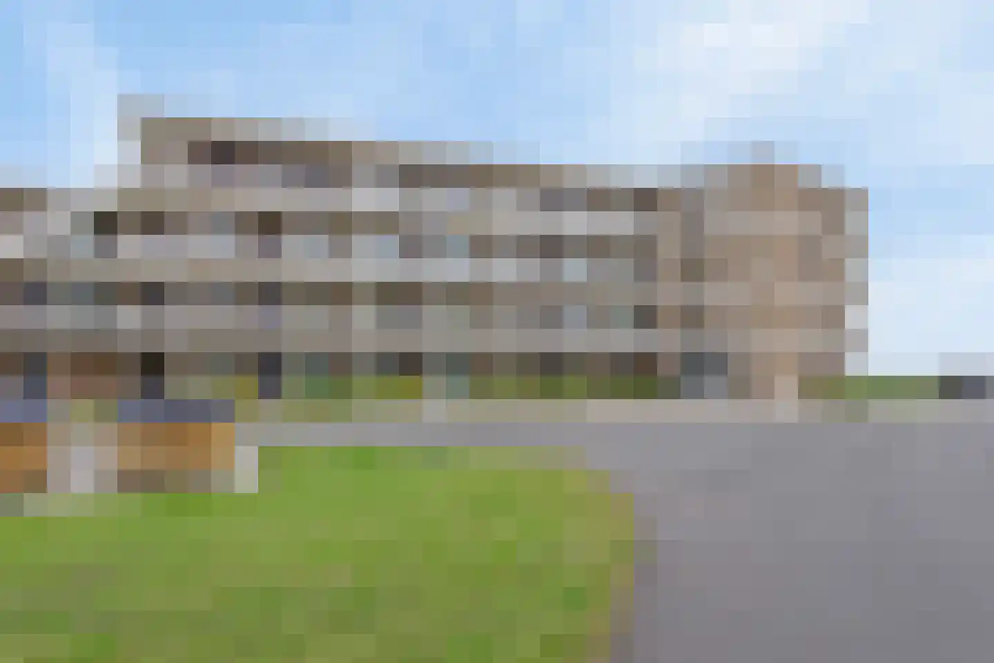 Lamsoor 39 Arnemuiden thumbnail 22