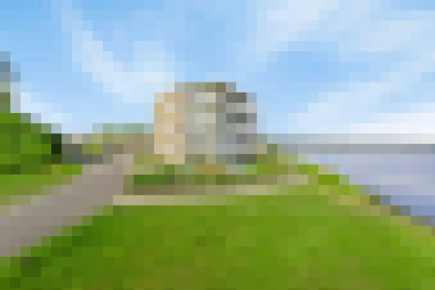 Lamsoor 39 Arnemuiden thumbnail 25