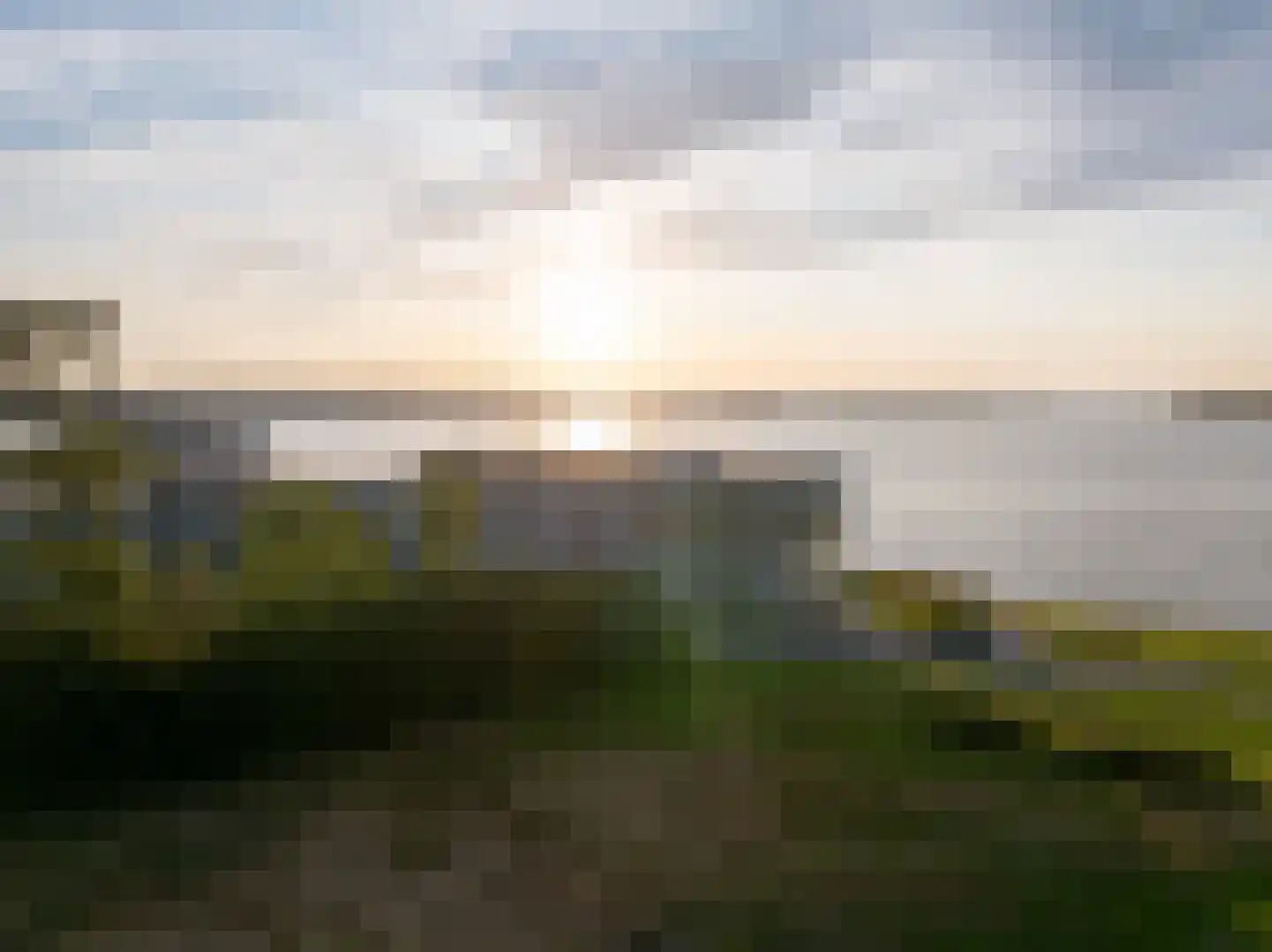 Lamsoor 39 Arnemuiden thumbnail 27