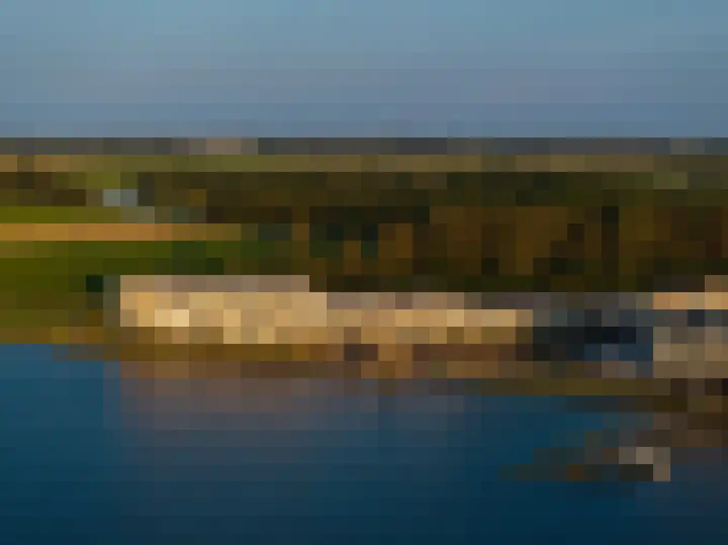 Lamsoor 39 Arnemuiden thumbnail 29