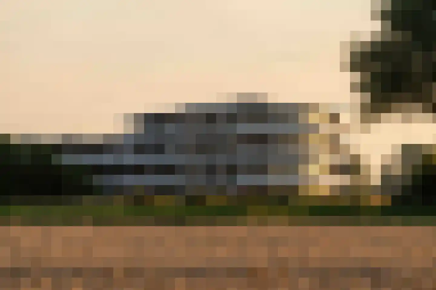 Lamsoor 39 Arnemuiden thumbnail 30