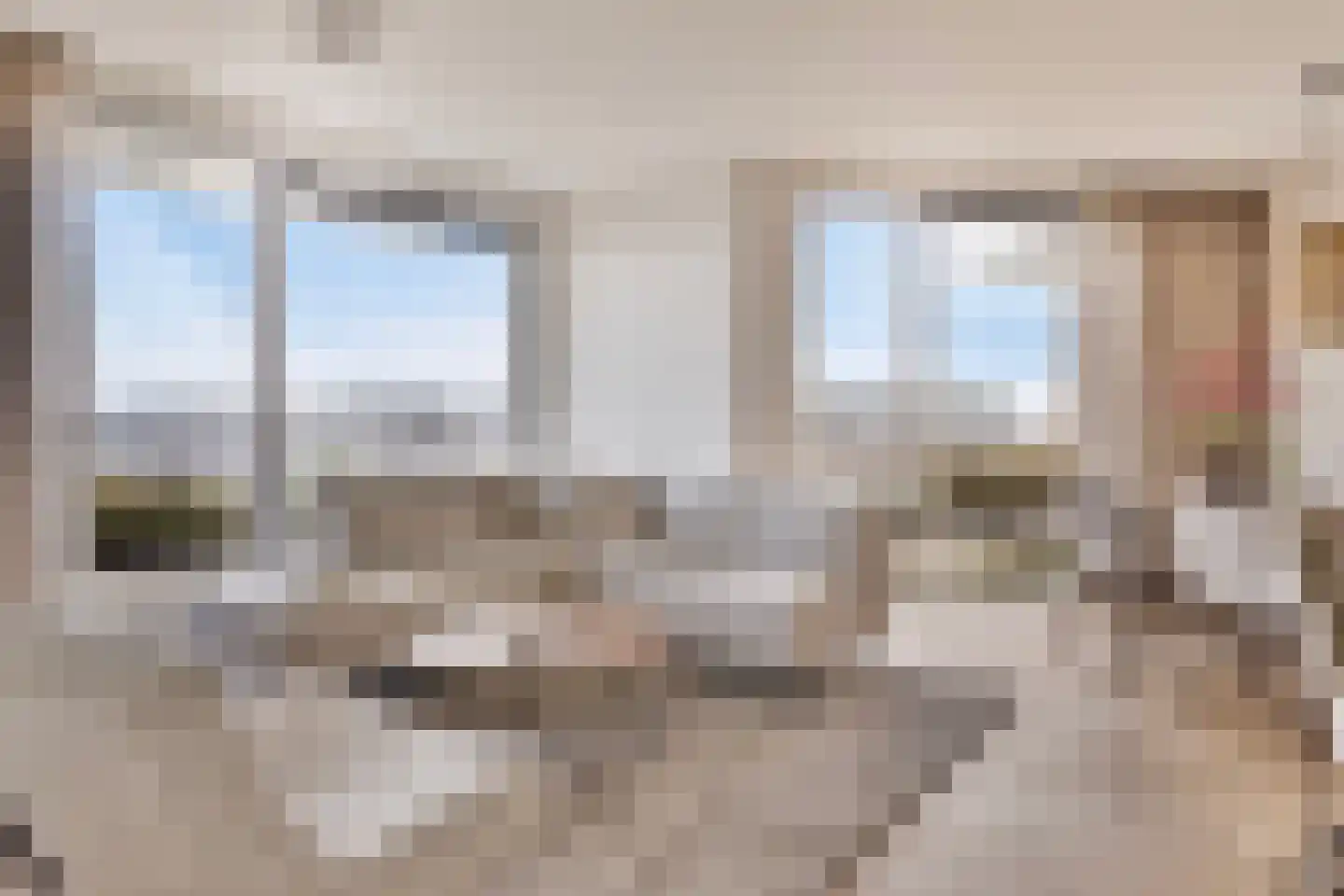 Lamsoor 39 Arnemuiden thumbnail 4