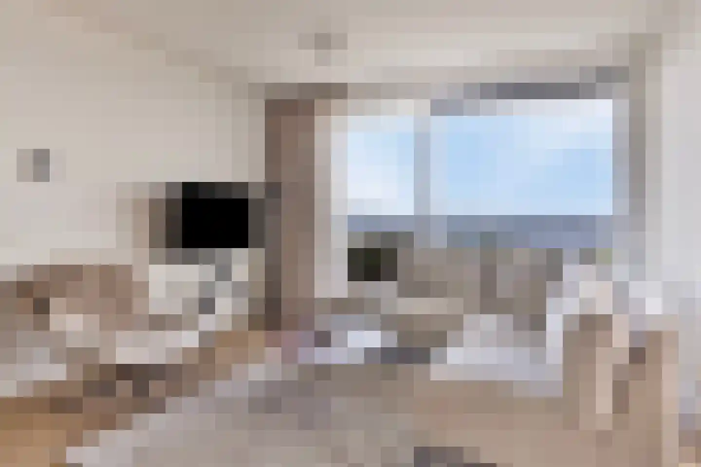 Lamsoor 39 Arnemuiden thumbnail 7