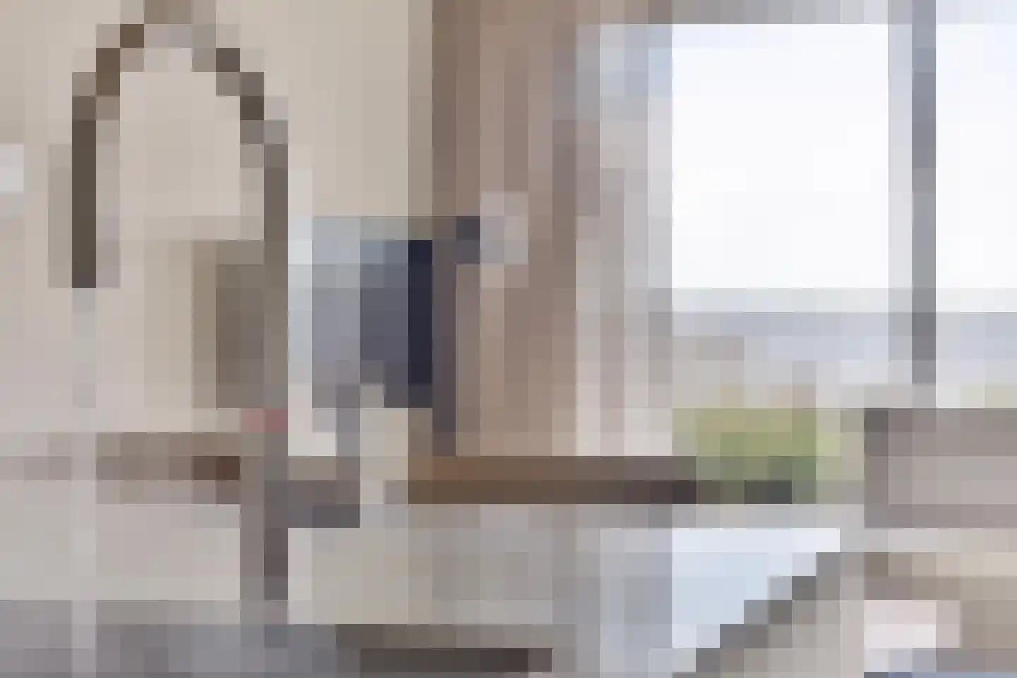 Lamsoor 39 Arnemuiden thumbnail 8