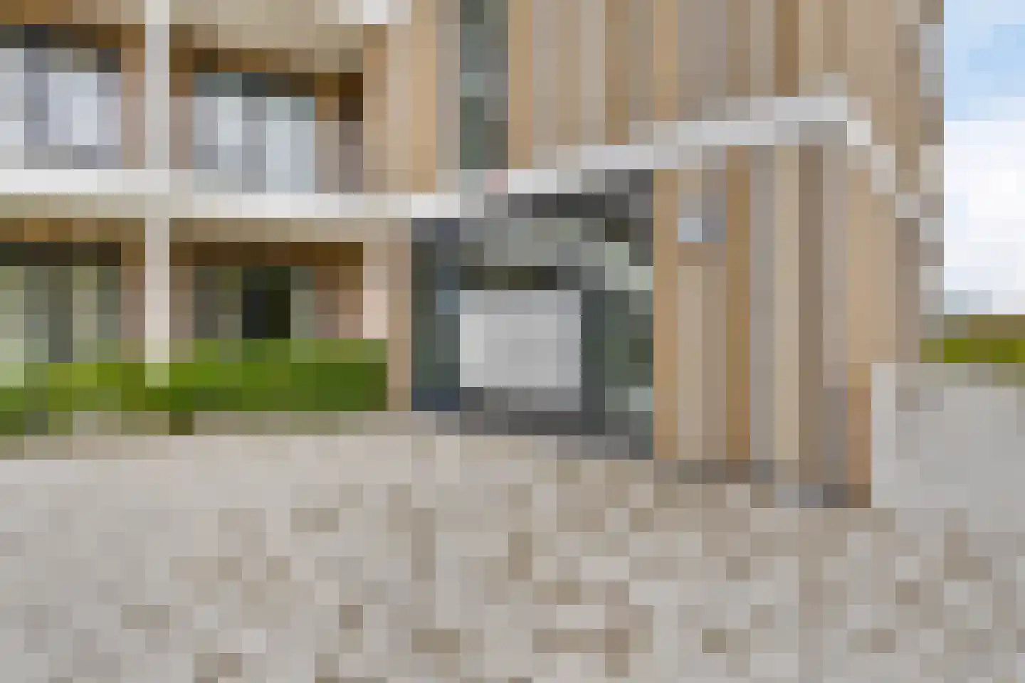 Lamsoor 43 Arnemuiden thumbnail 18