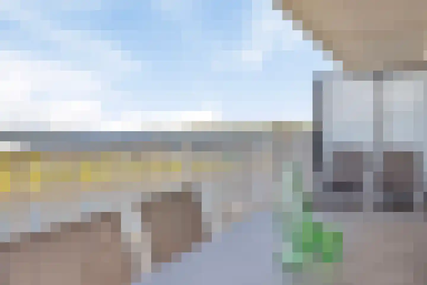 Lamsoor 43 Arnemuiden thumbnail 21