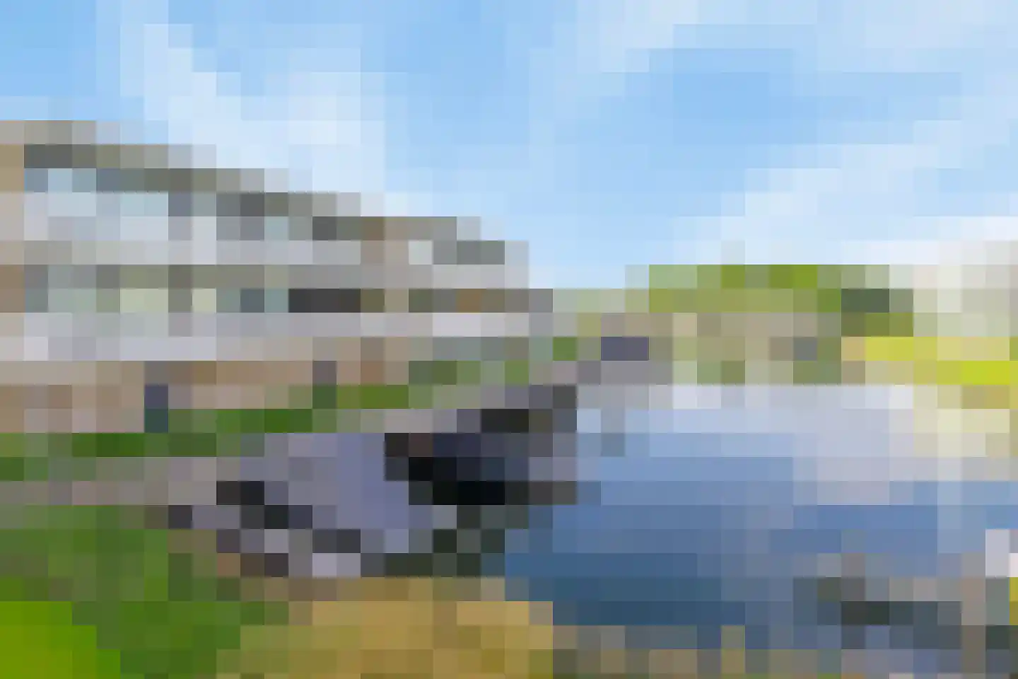 Lamsoor 43 Arnemuiden thumbnail 27