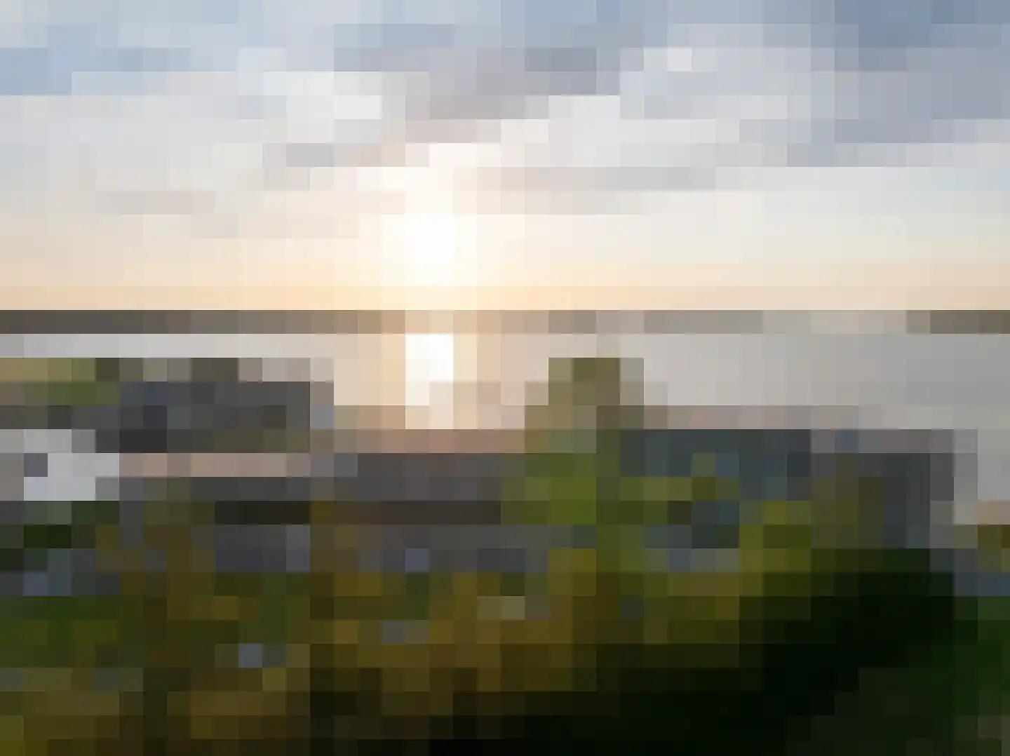 Lamsoor 43 Arnemuiden thumbnail 28