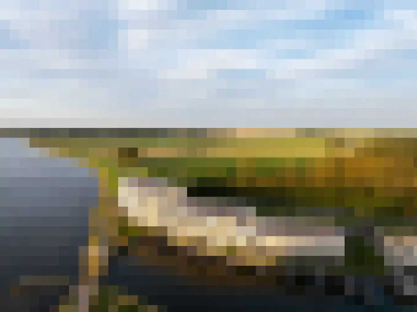 Lamsoor 43 Arnemuiden thumbnail 29