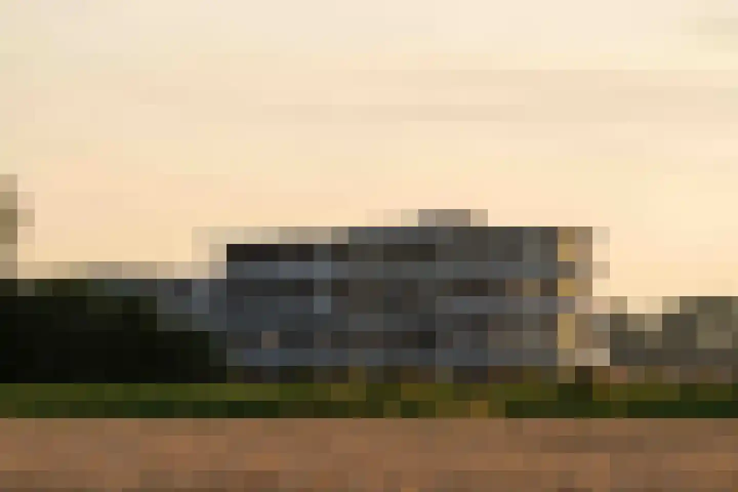 Lamsoor 43 Arnemuiden thumbnail 31