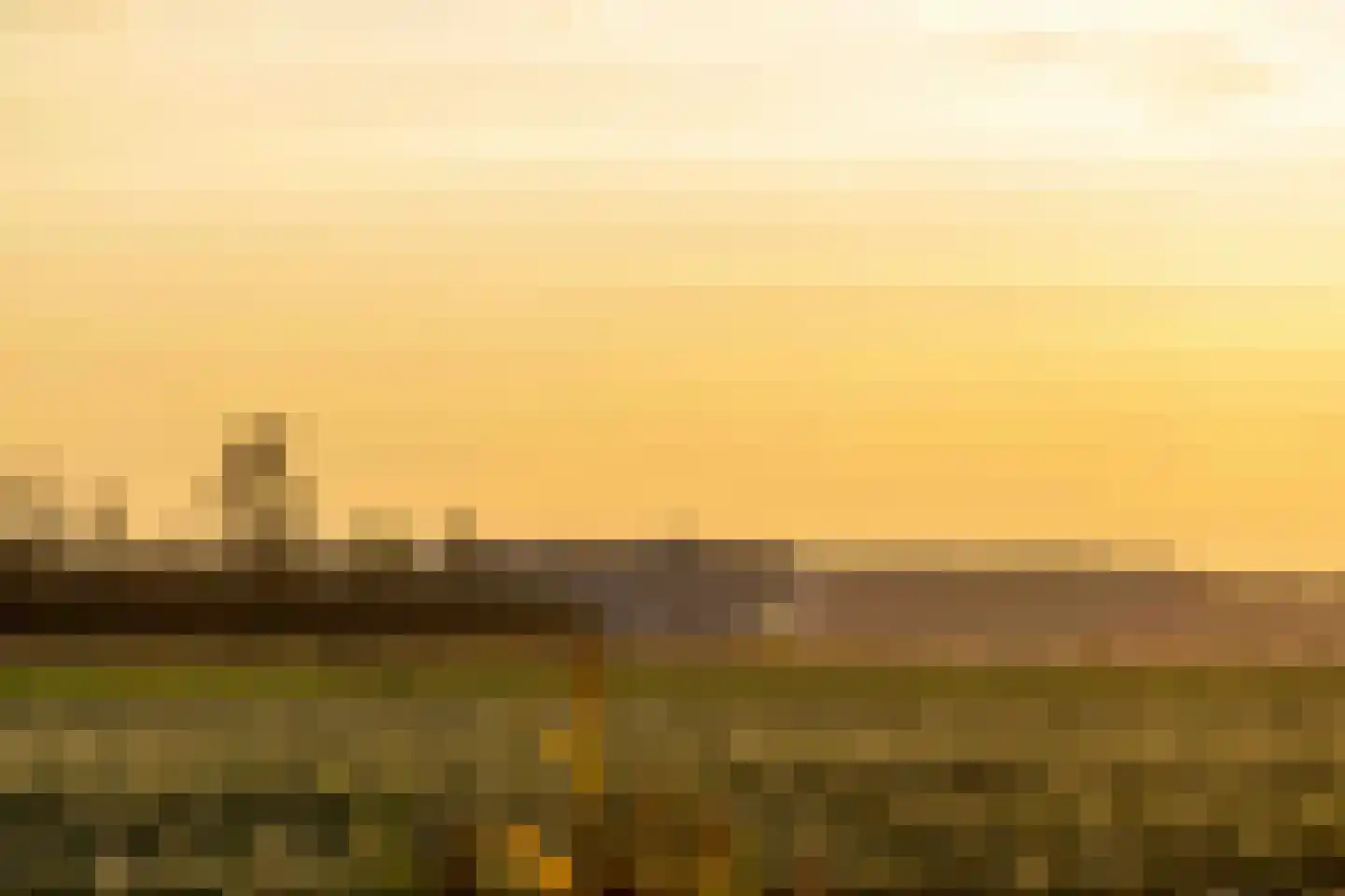 Lamsoor 43 Arnemuiden thumbnail 32