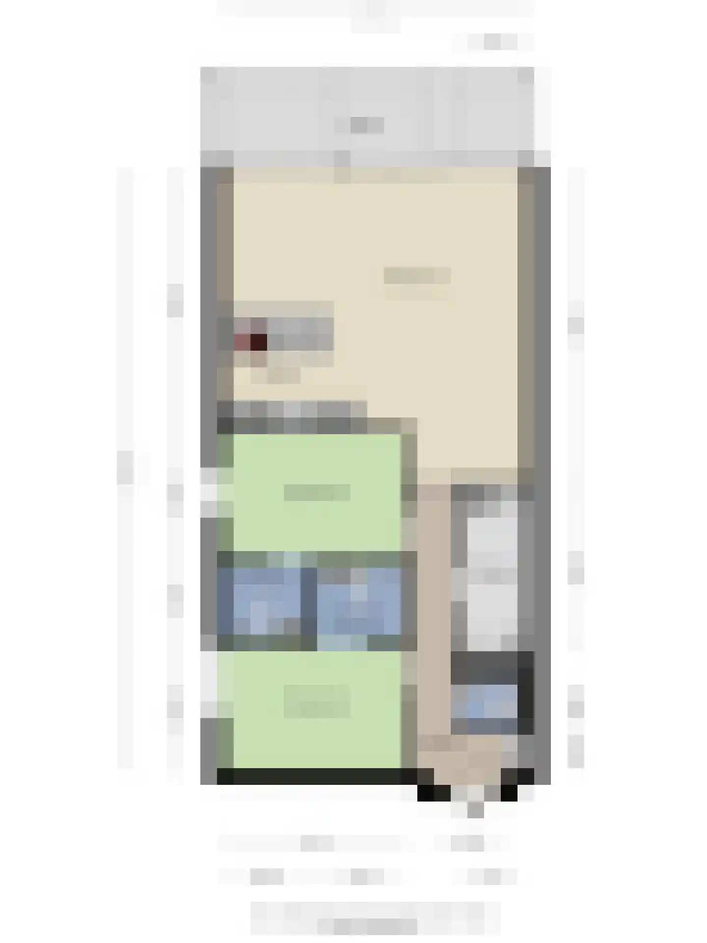 Lamsoor 43 Arnemuiden thumbnail 33