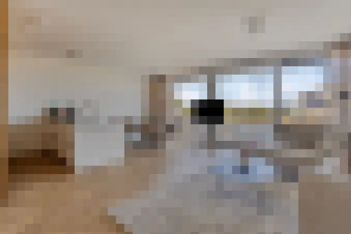 Lamsoor 43 Arnemuiden thumbnail 4