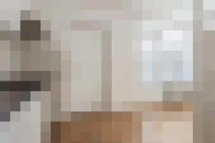 Lancasterdreef 44 Dronten thumbnail 10