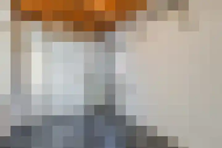 Lancasterdreef 44 Dronten thumbnail 11