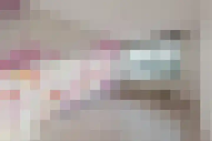 Lancasterdreef 44 Dronten thumbnail 17