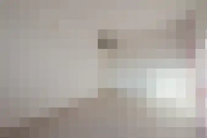 Lancasterdreef 44 Dronten thumbnail 18
