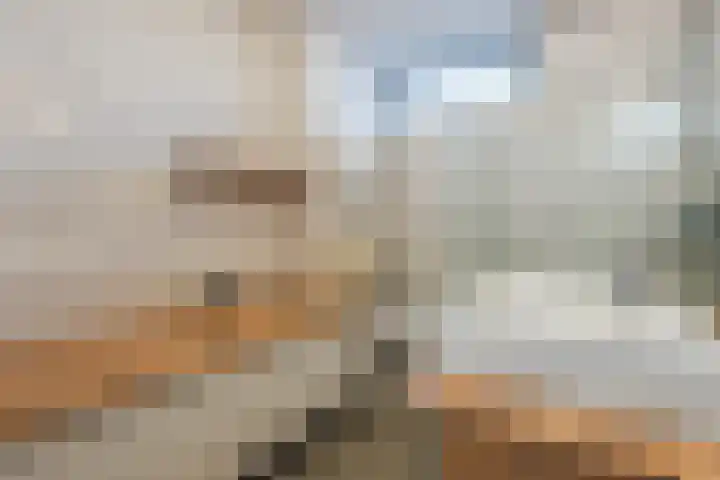 Lancasterdreef 44 Dronten thumbnail 21