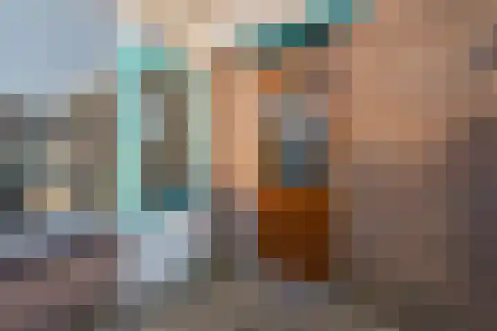 Lancasterdreef 44 Dronten thumbnail 29