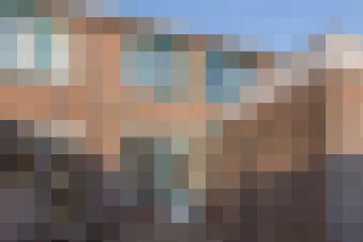 Lancasterdreef 44 Dronten thumbnail 30