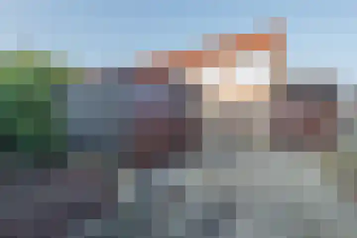 Lancasterdreef 44 Dronten thumbnail 31