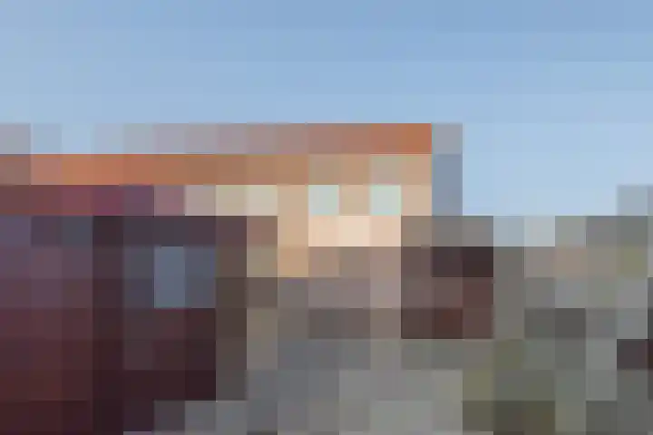 Lancasterdreef 44 Dronten thumbnail 32