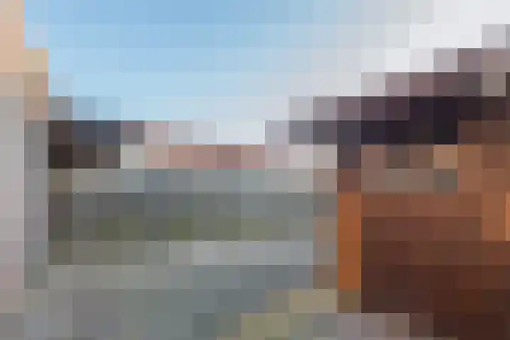 Lancasterdreef 44 Dronten thumbnail 33