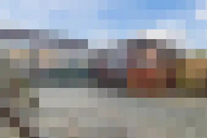 Lancasterdreef 44 Dronten thumbnail 34