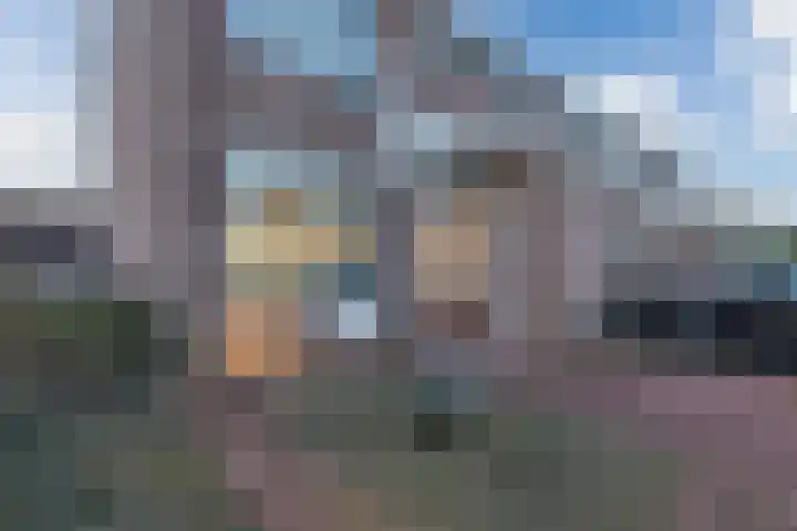 Lancasterdreef 44 Dronten thumbnail 35