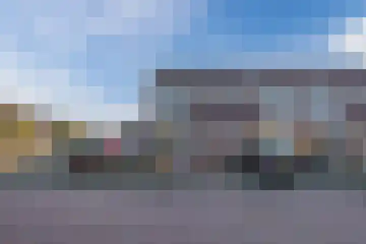 Lancasterdreef 44 Dronten thumbnail 36