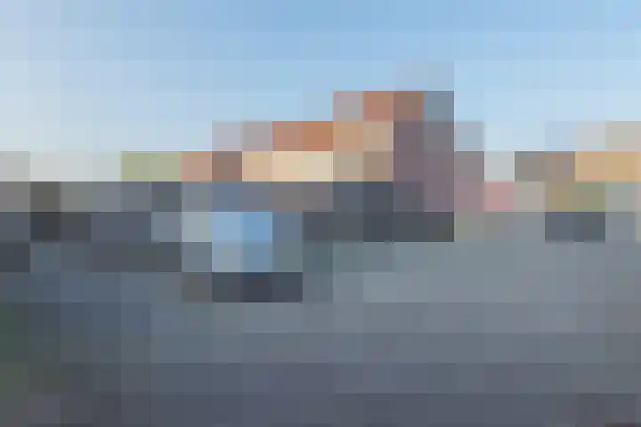 Lancasterdreef 44 Dronten thumbnail 37