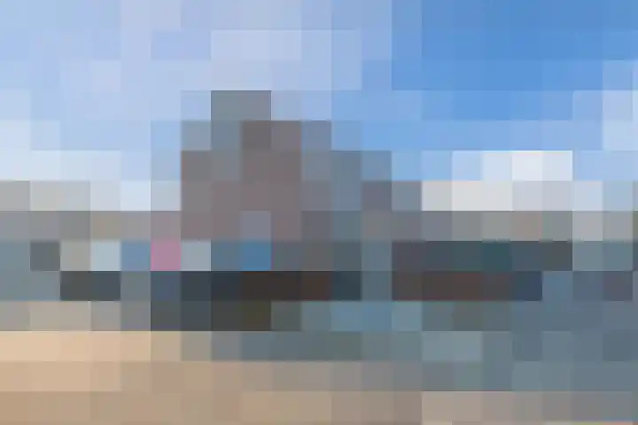 Lancasterdreef 44 Dronten thumbnail 38