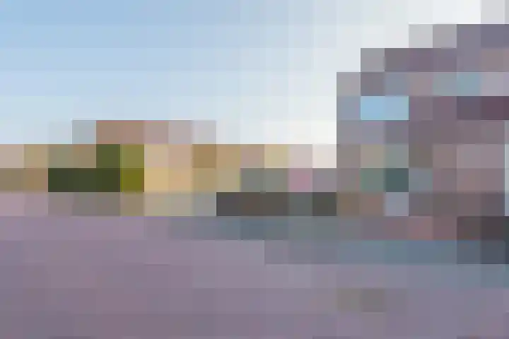 Lancasterdreef 44 Dronten thumbnail 39