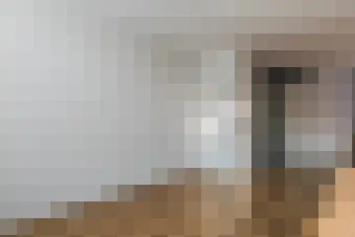Lancasterdreef 44 Dronten thumbnail 4