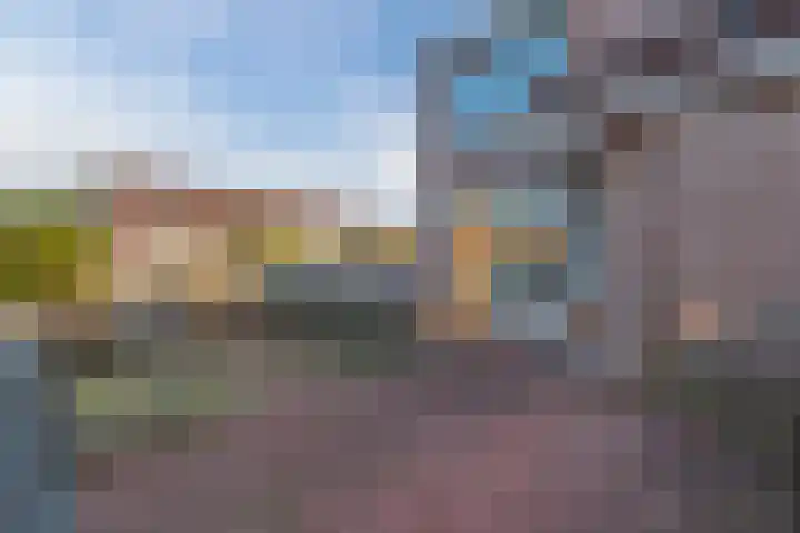 Lancasterdreef 44 Dronten thumbnail 40