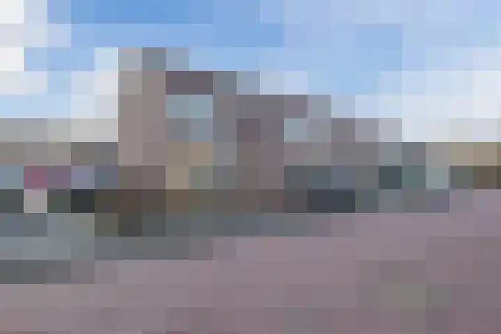 Lancasterdreef 44 Dronten thumbnail 41