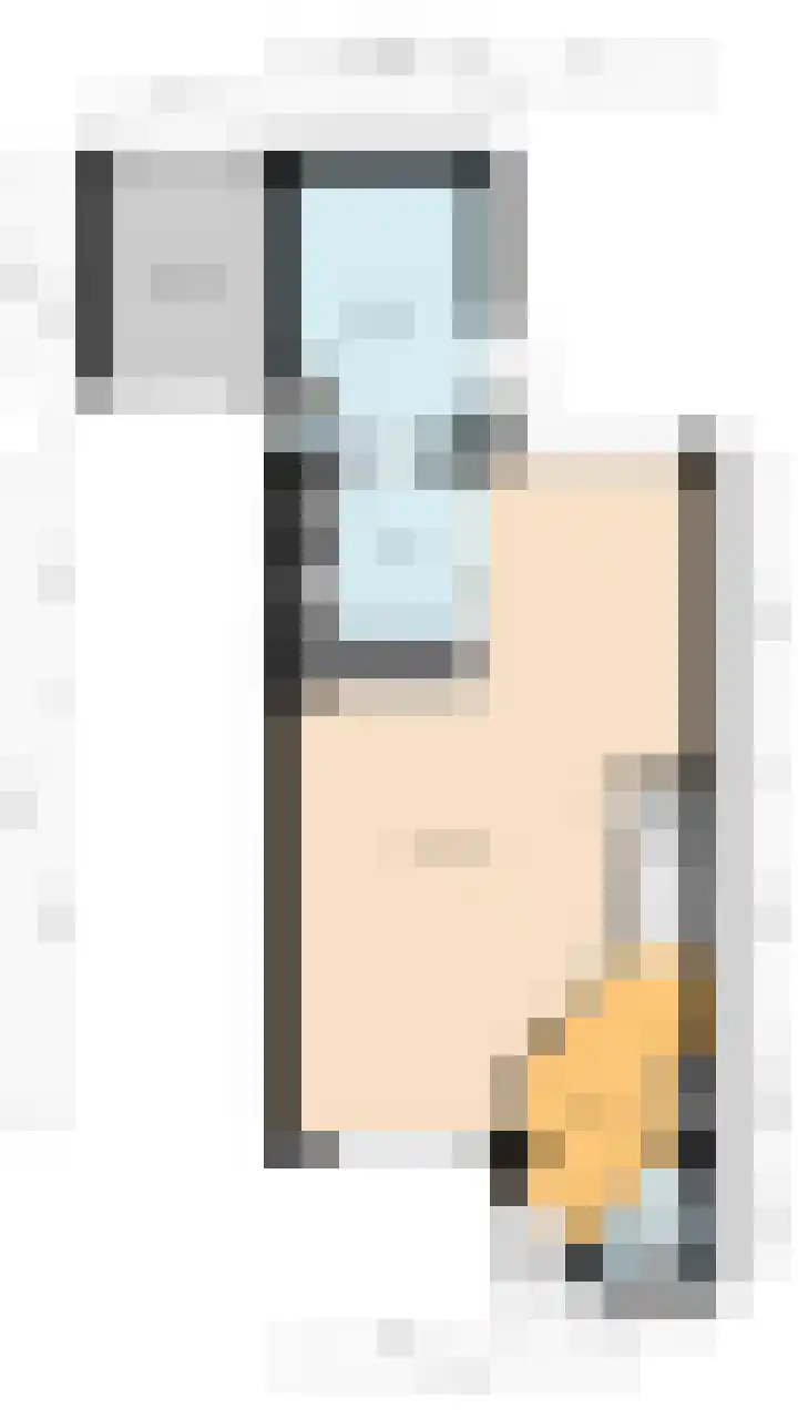 Lancasterdreef 44 Dronten thumbnail 42