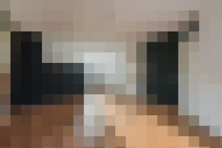 Lancasterdreef 44 Dronten thumbnail 5