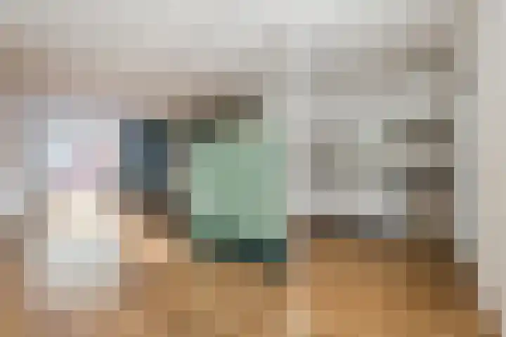 Lancasterdreef 44 Dronten thumbnail 6