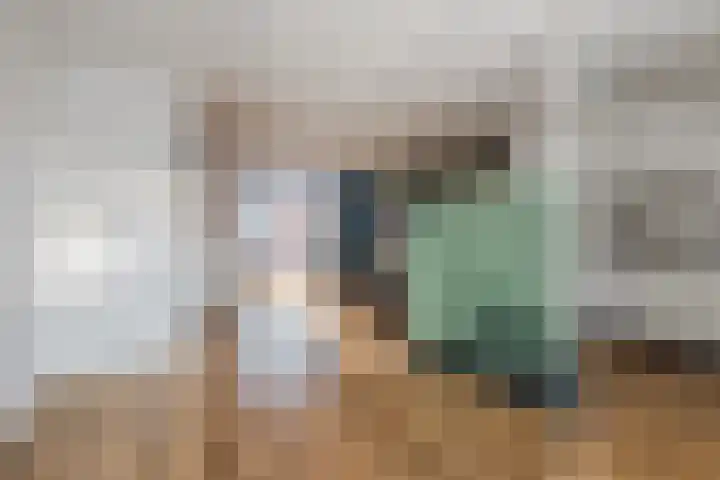 Lancasterdreef 44 Dronten thumbnail 7