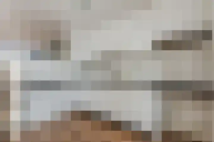 Lancasterdreef 44 Dronten thumbnail 9