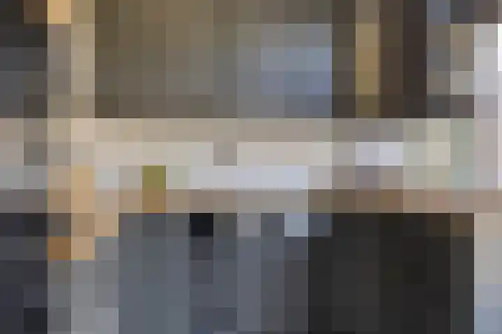 Lancasterdreef 55 Dronten thumbnail 15