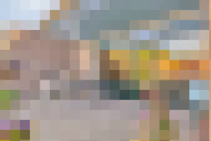 Lancasterdreef 55 Dronten thumbnail 28